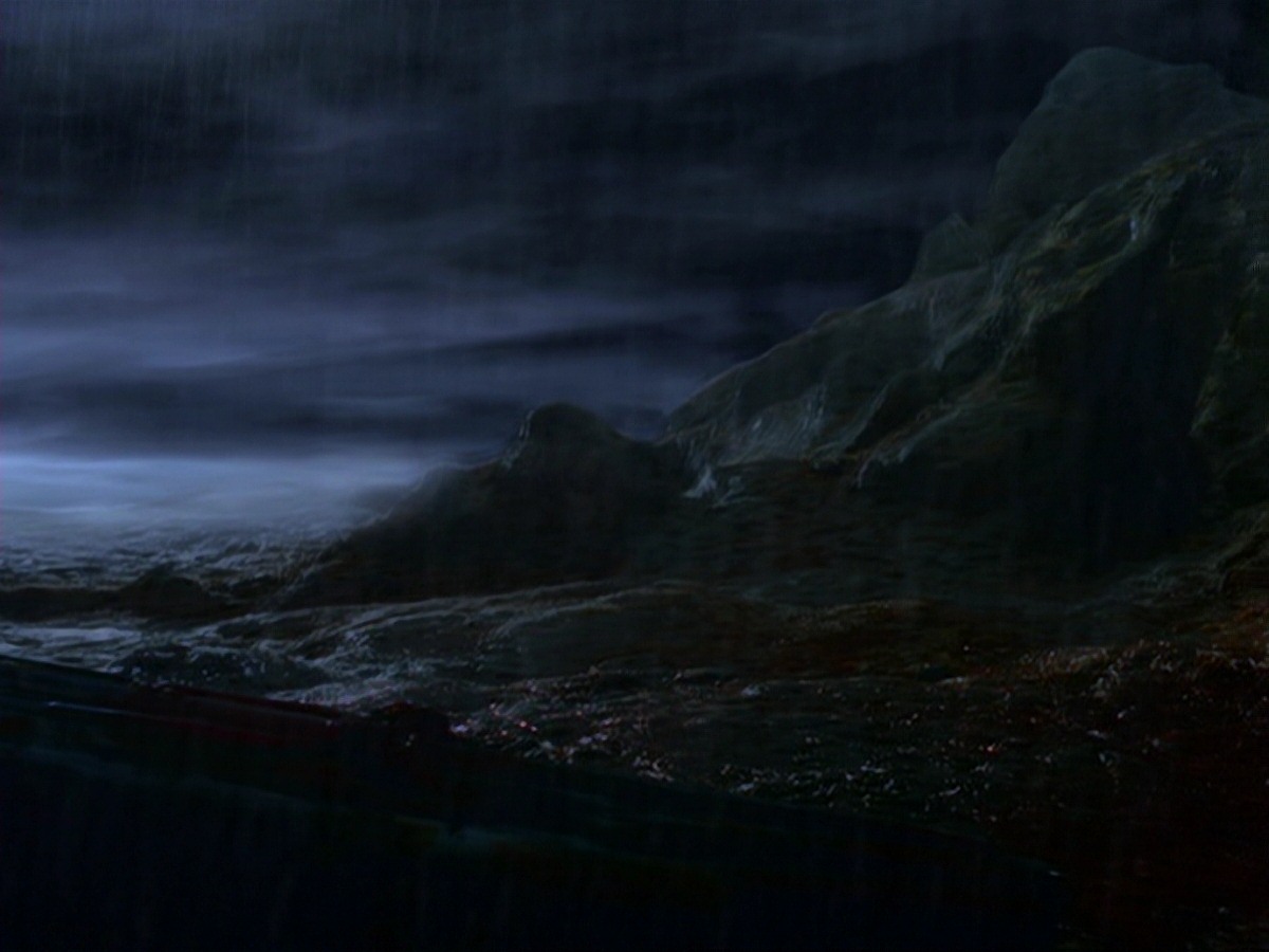 extant_StarTrek_DS9_6x25-TheSoundOfHerVoice_3239.jpg