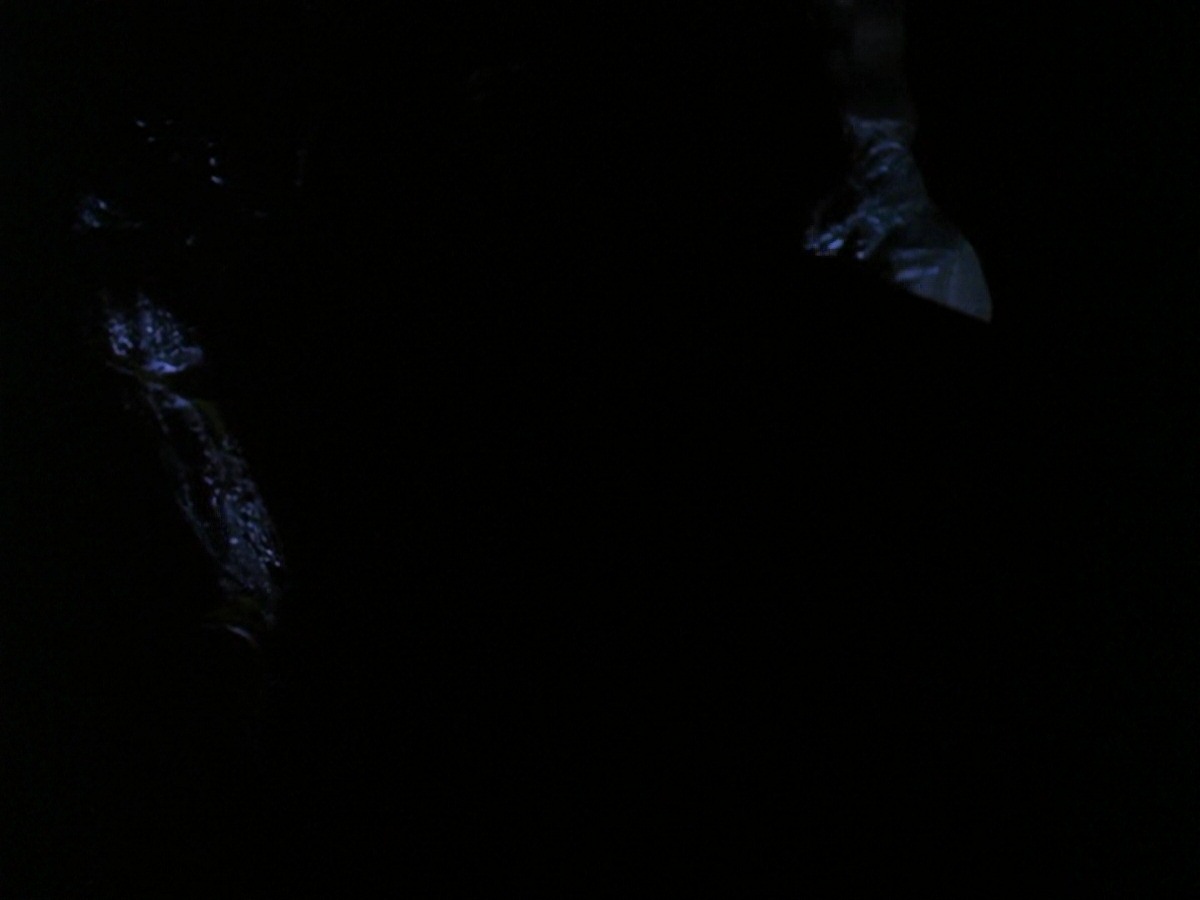 extant_StarTrek_DS9_6x25-TheSoundOfHerVoice_3278.jpg