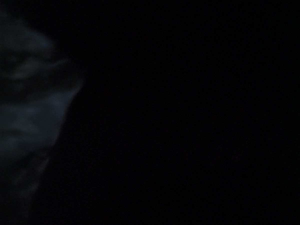 extant_StarTrek_DS9_6x25-TheSoundOfHerVoice_3396.jpg