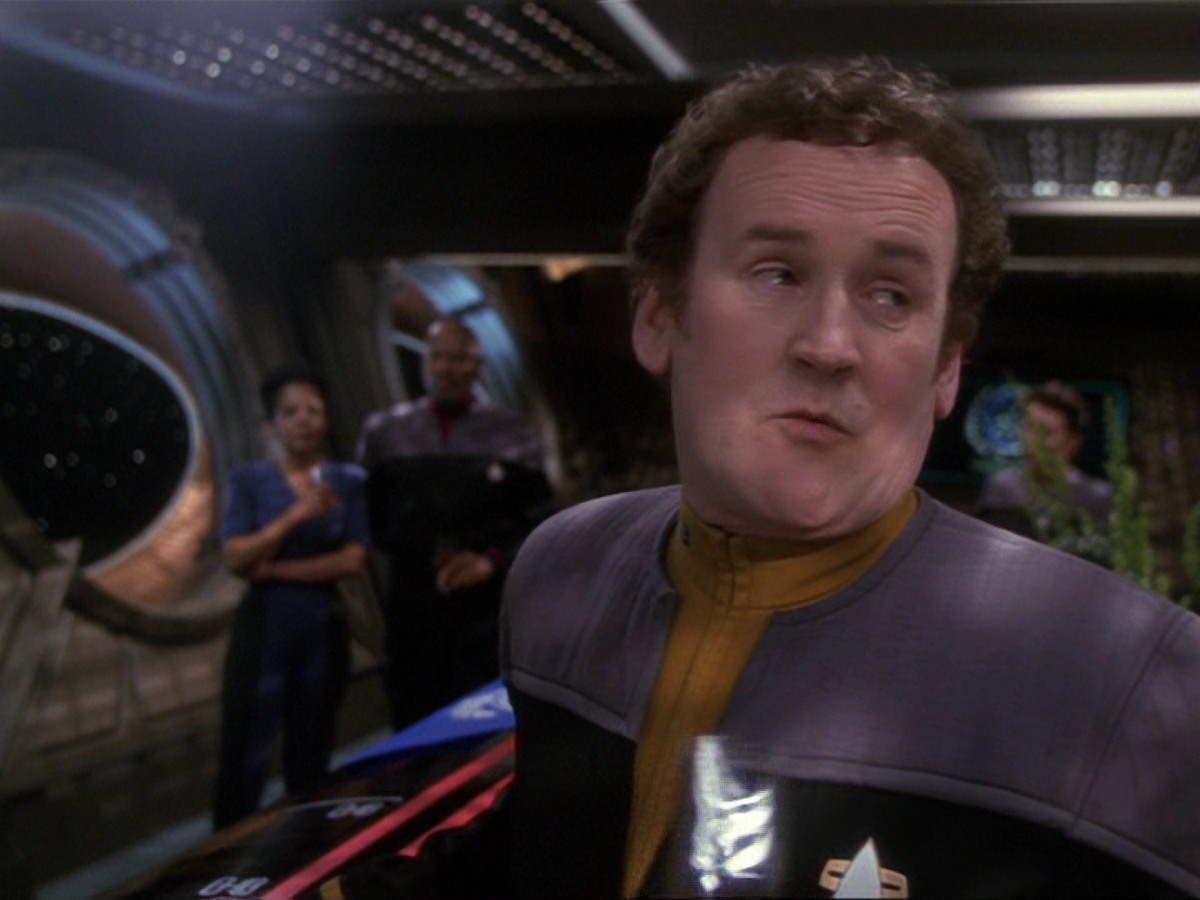 extant_StarTrek_DS9_6x25-TheSoundOfHerVoice_3719.jpg