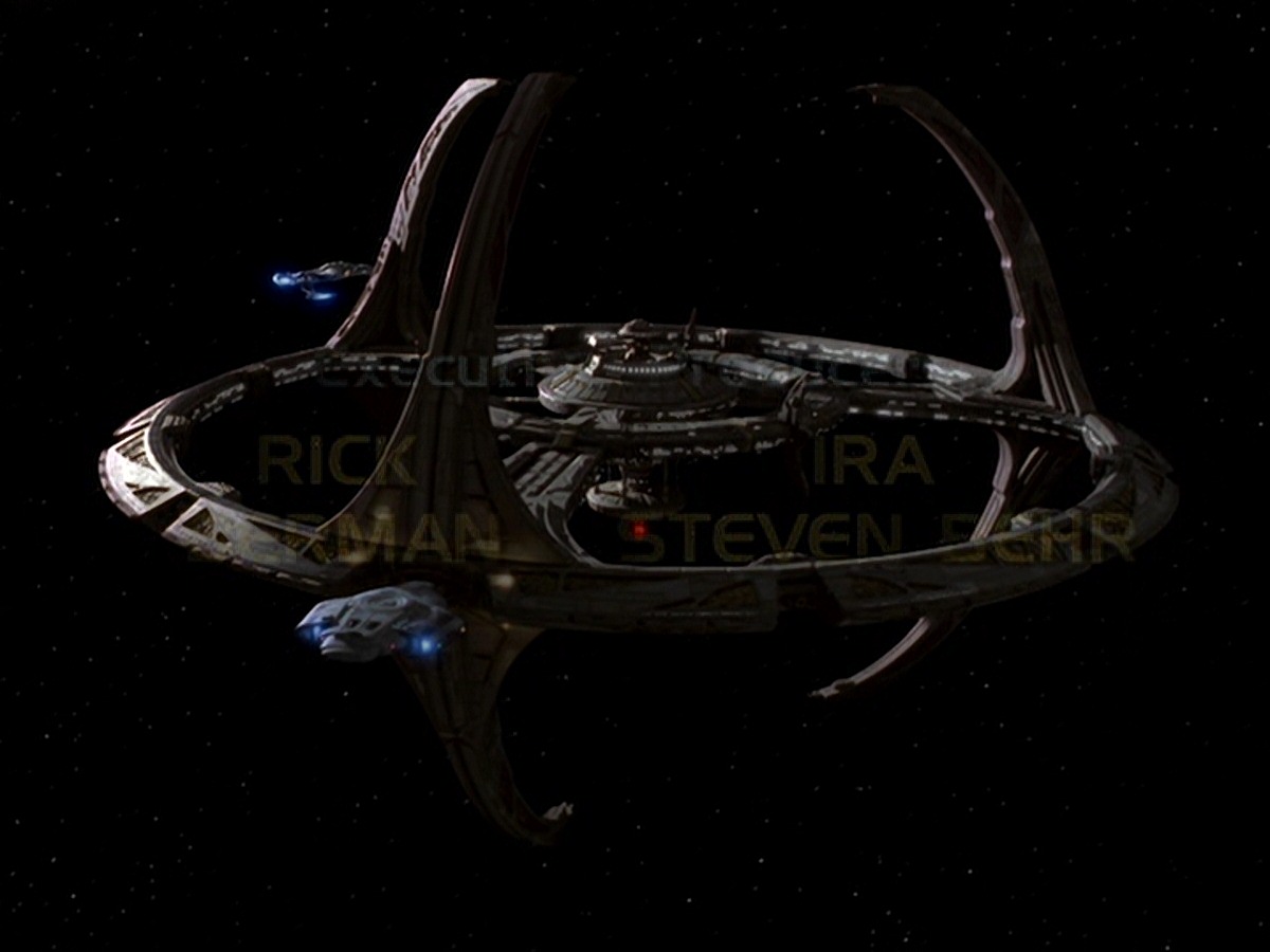 extant_StarTrek_DS9_6x25-TheSoundOfHerVoice_3750.jpg