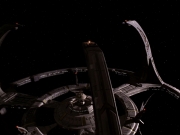 Filename=extant_StarTrek_DS9_6x25-TheSoundOfHerVoice_0003.jpg
Filesize=104KiB
Dimensions=1200x900
Date added=Jan 13, 2020 extant_StarTrek_DS9_6x25-TheSoundOfHerVoice_0003.jpg