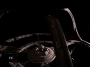 Filename=extant_StarTrek_DS9_6x25-TheSoundOfHerVoice_0004.jpg
Filesize=104KiB
Dimensions=1200x900
Date added=Jan 13, 2020 extant_StarTrek_DS9_6x25-TheSoundOfHerVoice_0004.jpg