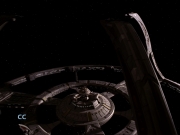 Filename=extant_StarTrek_DS9_6x25-TheSoundOfHerVoice_0005.jpg
Filesize=107KiB
Dimensions=1200x900
Date added=Jan 13, 2020 extant_StarTrek_DS9_6x25-TheSoundOfHerVoice_0005.jpg