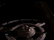 Filename=extant_StarTrek_DS9_6x25-TheSoundOfHerVoice_0006.jpg
Filesize=106KiB
Dimensions=1200x900
Date added=Jan 13, 2020 extant_StarTrek_DS9_6x25-TheSoundOfHerVoice_0006.jpg