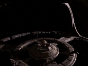 Filename=extant_StarTrek_DS9_6x25-TheSoundOfHerVoice_0007.jpg
Filesize=110KiB
Dimensions=1200x900
Date added=Jan 13, 2020 extant_StarTrek_DS9_6x25-TheSoundOfHerVoice_0007.jpg