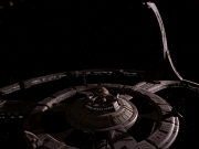 Filename=extant_StarTrek_DS9_6x25-TheSoundOfHerVoice_0008.jpg
Filesize=109KiB
Dimensions=1200x900
Date added=Jan 13, 2020 extant_StarTrek_DS9_6x25-TheSoundOfHerVoice_0008.jpg