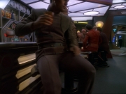 Filename=extant_StarTrek_DS9_6x25-TheSoundOfHerVoice_0009.jpg
Filesize=162KiB
Dimensions=1200x900
Date added=Jan 13, 2020 extant_StarTrek_DS9_6x25-TheSoundOfHerVoice_0009.jpg