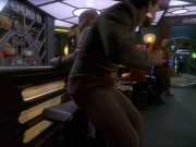 Filename=extant_StarTrek_DS9_6x25-TheSoundOfHerVoice_0010.jpg
Filesize=159KiB
Dimensions=1200x900
Date added=Jan 13, 2020 extant_StarTrek_DS9_6x25-TheSoundOfHerVoice_0010.jpg