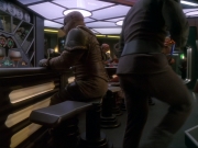 Filename=extant_StarTrek_DS9_6x25-TheSoundOfHerVoice_0011.jpg
Filesize=163KiB
Dimensions=1200x900
Date added=Jan 13, 2020 extant_StarTrek_DS9_6x25-TheSoundOfHerVoice_0011.jpg