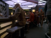 Filename=extant_StarTrek_DS9_6x25-TheSoundOfHerVoice_0012.jpg
Filesize=171KiB
Dimensions=1200x900
Date added=Jan 13, 2020 extant_StarTrek_DS9_6x25-TheSoundOfHerVoice_0012.jpg