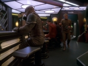 Filename=extant_StarTrek_DS9_6x25-TheSoundOfHerVoice_0013.jpg
Filesize=172KiB
Dimensions=1200x900
Date added=Jan 13, 2020 extant_StarTrek_DS9_6x25-TheSoundOfHerVoice_0013.jpg