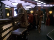 Filename=extant_StarTrek_DS9_6x25-TheSoundOfHerVoice_0014.jpg
Filesize=171KiB
Dimensions=1200x900
Date added=Jan 13, 2020 extant_StarTrek_DS9_6x25-TheSoundOfHerVoice_0014.jpg