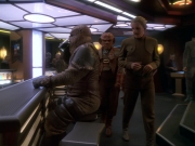 Filename=extant_StarTrek_DS9_6x25-TheSoundOfHerVoice_0016.jpg
Filesize=175KiB
Dimensions=1200x900
Date added=Jan 13, 2020 extant_StarTrek_DS9_6x25-TheSoundOfHerVoice_0016.jpg