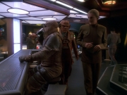 Filename=extant_StarTrek_DS9_6x25-TheSoundOfHerVoice_0017.jpg
Filesize=173KiB
Dimensions=1200x900
Date added=Jan 13, 2020 extant_StarTrek_DS9_6x25-TheSoundOfHerVoice_0017.jpg