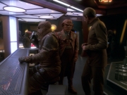 Filename=extant_StarTrek_DS9_6x25-TheSoundOfHerVoice_0019.jpg
Filesize=176KiB
Dimensions=1200x900
Date added=Jan 13, 2020 extant_StarTrek_DS9_6x25-TheSoundOfHerVoice_0019.jpg