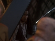 Filename=extant_StarTrek_DS9_6x25-TheSoundOfHerVoice_0020.jpg
Filesize=116KiB
Dimensions=1200x900
Date added=Jan 13, 2020 extant_StarTrek_DS9_6x25-TheSoundOfHerVoice_0020.jpg