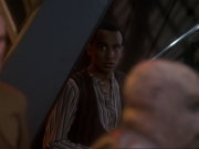 Filename=extant_StarTrek_DS9_6x25-TheSoundOfHerVoice_0021.jpg
Filesize=121KiB
Dimensions=1200x900
Date added=Jan 13, 2020 extant_StarTrek_DS9_6x25-TheSoundOfHerVoice_0021.jpg