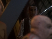 Filename=extant_StarTrek_DS9_6x25-TheSoundOfHerVoice_0022.jpg
Filesize=114KiB
Dimensions=1200x900
Date added=Jan 13, 2020 extant_StarTrek_DS9_6x25-TheSoundOfHerVoice_0022.jpg