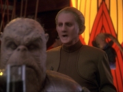 Filename=extant_StarTrek_DS9_6x25-TheSoundOfHerVoice_0023.jpg
Filesize=149KiB
Dimensions=1200x900
Date added=Jan 13, 2020 extant_StarTrek_DS9_6x25-TheSoundOfHerVoice_0023.jpg