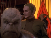 Filename=extant_StarTrek_DS9_6x25-TheSoundOfHerVoice_0024.jpg
Filesize=137KiB
Dimensions=1200x900
Date added=Jan 13, 2020 extant_StarTrek_DS9_6x25-TheSoundOfHerVoice_0024.jpg