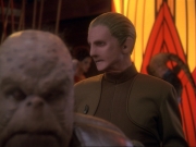 Filename=extant_StarTrek_DS9_6x25-TheSoundOfHerVoice_0025.jpg
Filesize=139KiB
Dimensions=1200x900
Date added=Jan 13, 2020 extant_StarTrek_DS9_6x25-TheSoundOfHerVoice_0025.jpg