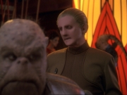 Filename=extant_StarTrek_DS9_6x25-TheSoundOfHerVoice_0026.jpg
Filesize=141KiB
Dimensions=1200x900
Date added=Jan 13, 2020 extant_StarTrek_DS9_6x25-TheSoundOfHerVoice_0026.jpg