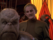 Filename=extant_StarTrek_DS9_6x25-TheSoundOfHerVoice_0027.jpg
Filesize=139KiB
Dimensions=1200x900
Date added=Jan 13, 2020 extant_StarTrek_DS9_6x25-TheSoundOfHerVoice_0027.jpg