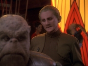 Filename=extant_StarTrek_DS9_6x25-TheSoundOfHerVoice_0028.jpg
Filesize=142KiB
Dimensions=1200x900
Date added=Jan 13, 2020 extant_StarTrek_DS9_6x25-TheSoundOfHerVoice_0028.jpg