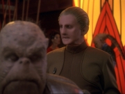 Filename=extant_StarTrek_DS9_6x25-TheSoundOfHerVoice_0029.jpg
Filesize=137KiB
Dimensions=1200x900
Date added=Jan 13, 2020 extant_StarTrek_DS9_6x25-TheSoundOfHerVoice_0029.jpg