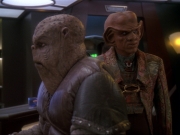 Filename=extant_StarTrek_DS9_6x25-TheSoundOfHerVoice_0031.jpg
Filesize=151KiB
Dimensions=1200x900
Date added=Jan 13, 2020 extant_StarTrek_DS9_6x25-TheSoundOfHerVoice_0031.jpg