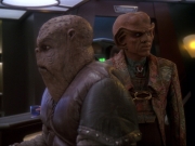 Filename=extant_StarTrek_DS9_6x25-TheSoundOfHerVoice_0032.jpg
Filesize=151KiB
Dimensions=1200x900
Date added=Jan 13, 2020 extant_StarTrek_DS9_6x25-TheSoundOfHerVoice_0032.jpg