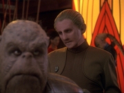 Filename=extant_StarTrek_DS9_6x25-TheSoundOfHerVoice_0033.jpg
Filesize=144KiB
Dimensions=1200x900
Date added=Jan 13, 2020 extant_StarTrek_DS9_6x25-TheSoundOfHerVoice_0033.jpg