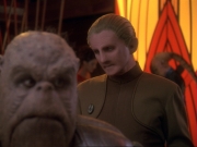 Filename=extant_StarTrek_DS9_6x25-TheSoundOfHerVoice_0034.jpg
Filesize=140KiB
Dimensions=1200x900
Date added=Jan 13, 2020 extant_StarTrek_DS9_6x25-TheSoundOfHerVoice_0034.jpg