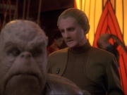 Filename=extant_StarTrek_DS9_6x25-TheSoundOfHerVoice_0035.jpg
Filesize=143KiB
Dimensions=1200x900
Date added=Jan 13, 2020 extant_StarTrek_DS9_6x25-TheSoundOfHerVoice_0035.jpg