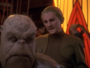 Filename=extant_StarTrek_DS9_6x25-TheSoundOfHerVoice_0036.jpg
Filesize=138KiB
Dimensions=1200x900
Date added=Jan 13, 2020 extant_StarTrek_DS9_6x25-TheSoundOfHerVoice_0036.jpg