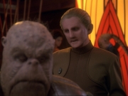 Filename=extant_StarTrek_DS9_6x25-TheSoundOfHerVoice_0037.jpg
Filesize=141KiB
Dimensions=1200x900
Date added=Jan 13, 2020 extant_StarTrek_DS9_6x25-TheSoundOfHerVoice_0037.jpg