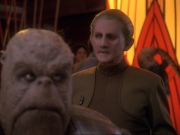 Filename=extant_StarTrek_DS9_6x25-TheSoundOfHerVoice_0039.jpg
Filesize=138KiB
Dimensions=1200x900
Date added=Jan 13, 2020 extant_StarTrek_DS9_6x25-TheSoundOfHerVoice_0039.jpg
