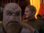 Filename=extant_StarTrek_DS9_6x25-TheSoundOfHerVoice_0041.jpg
Filesize=133KiB
Dimensions=1200x900
Date added=Jan 13, 2020 extant_StarTrek_DS9_6x25-TheSoundOfHerVoice_0041.jpg