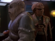 Filename=extant_StarTrek_DS9_6x25-TheSoundOfHerVoice_0042.jpg
Filesize=140KiB
Dimensions=1200x900
Date added=Jan 13, 2020 extant_StarTrek_DS9_6x25-TheSoundOfHerVoice_0042.jpg