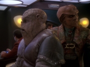 Filename=extant_StarTrek_DS9_6x25-TheSoundOfHerVoice_0043.jpg
Filesize=148KiB
Dimensions=1200x900
Date added=Jan 13, 2020 extant_StarTrek_DS9_6x25-TheSoundOfHerVoice_0043.jpg