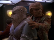 Filename=extant_StarTrek_DS9_6x25-TheSoundOfHerVoice_0044.jpg
Filesize=151KiB
Dimensions=1200x900
Date added=Jan 13, 2020 extant_StarTrek_DS9_6x25-TheSoundOfHerVoice_0044.jpg