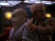 Filename=extant_StarTrek_DS9_6x25-TheSoundOfHerVoice_0045.jpg
Filesize=152KiB
Dimensions=1200x900
Date added=Jan 13, 2020 extant_StarTrek_DS9_6x25-TheSoundOfHerVoice_0045.jpg
