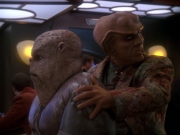 Filename=extant_StarTrek_DS9_6x25-TheSoundOfHerVoice_0046.jpg
Filesize=154KiB
Dimensions=1200x900
Date added=Jan 13, 2020 extant_StarTrek_DS9_6x25-TheSoundOfHerVoice_0046.jpg