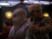 Filename=extant_StarTrek_DS9_6x25-TheSoundOfHerVoice_0047.jpg
Filesize=157KiB
Dimensions=1200x900
Date added=Jan 13, 2020 extant_StarTrek_DS9_6x25-TheSoundOfHerVoice_0047.jpg