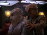 Filename=extant_StarTrek_DS9_6x25-TheSoundOfHerVoice_0048.jpg
Filesize=154KiB
Dimensions=1200x900
Date added=Jan 13, 2020 extant_StarTrek_DS9_6x25-TheSoundOfHerVoice_0048.jpg