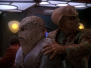 Filename=extant_StarTrek_DS9_6x25-TheSoundOfHerVoice_0049.jpg
Filesize=152KiB
Dimensions=1200x900
Date added=Jan 13, 2020 extant_StarTrek_DS9_6x25-TheSoundOfHerVoice_0049.jpg