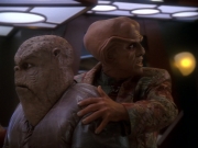 Filename=extant_StarTrek_DS9_6x25-TheSoundOfHerVoice_0050.jpg
Filesize=152KiB
Dimensions=1200x900
Date added=Jan 13, 2020 extant_StarTrek_DS9_6x25-TheSoundOfHerVoice_0050.jpg