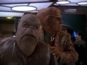 Filename=extant_StarTrek_DS9_6x25-TheSoundOfHerVoice_0051.jpg
Filesize=154KiB
Dimensions=1200x900
Date added=Jan 13, 2020 extant_StarTrek_DS9_6x25-TheSoundOfHerVoice_0051.jpg