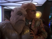 Filename=extant_StarTrek_DS9_6x25-TheSoundOfHerVoice_0052.jpg
Filesize=159KiB
Dimensions=1200x900
Date added=Jan 13, 2020 extant_StarTrek_DS9_6x25-TheSoundOfHerVoice_0052.jpg